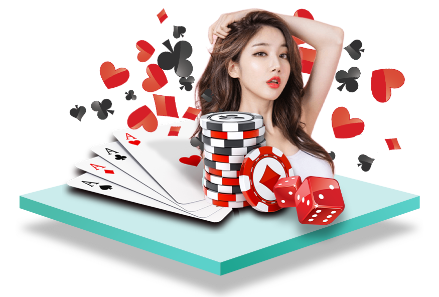 戰點娛樂城真人娛樂遊戲