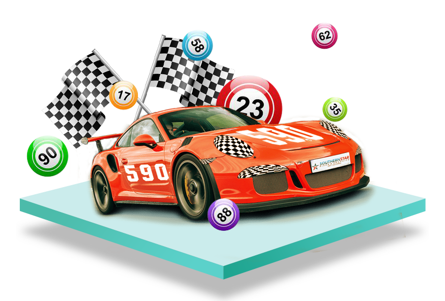 戰點娛樂城彩票遊戲投注